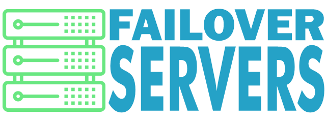 Failover Servers